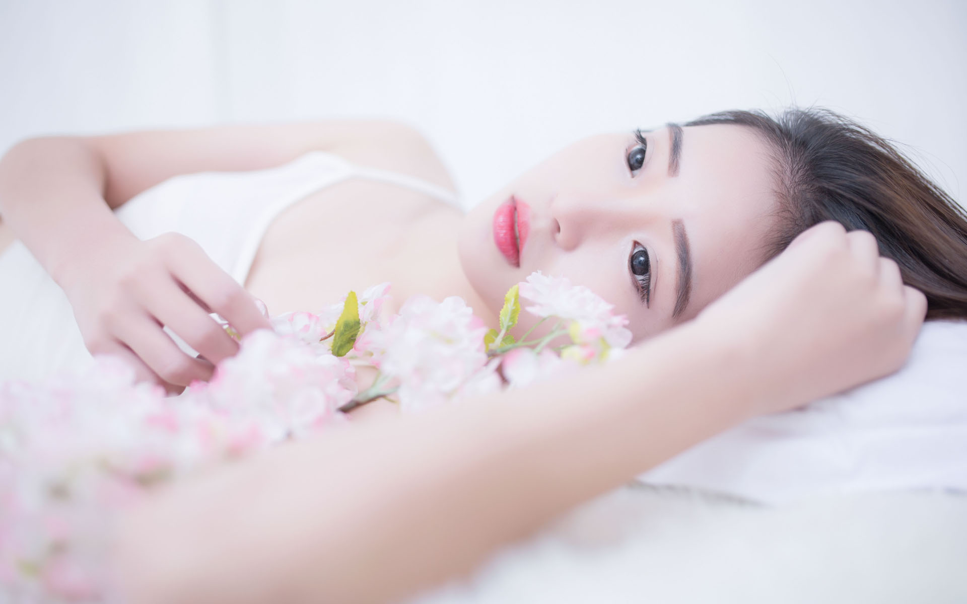 亚洲中文字幕2019第一页-99精品国产自在直播-国产精品视频一区不卡-国产毛片av一区二区三区毛片_国产精品资源站在线观看-亚洲精选视频一区二区三区-久草中文精品在线-亚洲国产欧美中文手机在线|多项指标世界领先 中国知识产权强国建设取得新成效